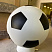 Декоративный элемент "Мяч 1500"