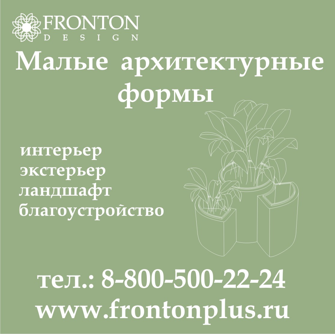 Итоги прошедшего 2022 года. Итоги прошедшего 2022 года.
