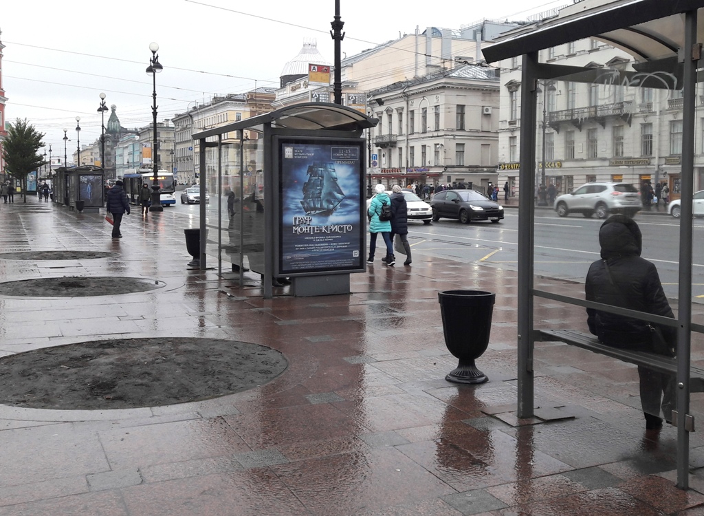 Сертификат соответствия на взрывостойкие урны Сертификат соответствия на взрывостойкие урны