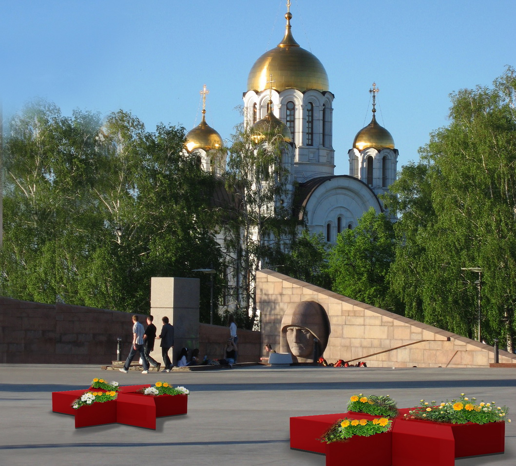 АКЦИЯ к 9 Мая АКЦИЯ к 9 Мая