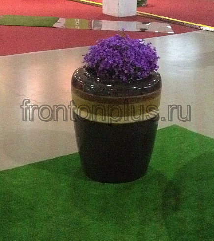 Вазон "Египет-2"