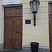 урна, стеклопластик, взрывостойкая