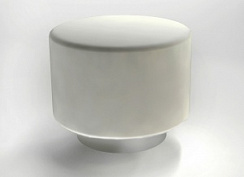 Скамья "С-600"