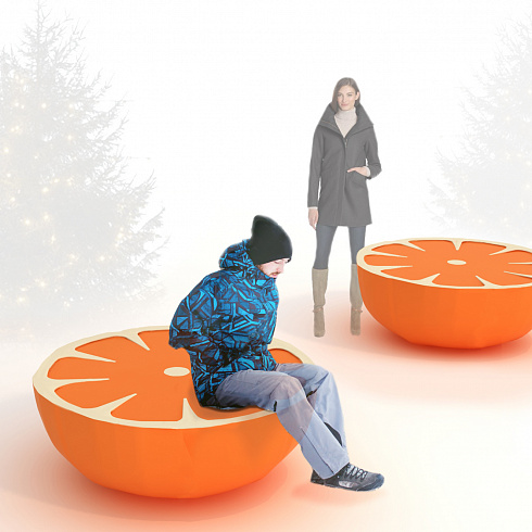 Новый новогодний каталог