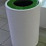 Урна "ИКОМ 2"