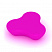 Скамья детская "Спиннер-1"