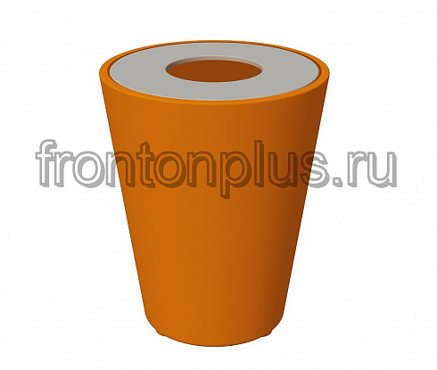 Урна "У-1"
