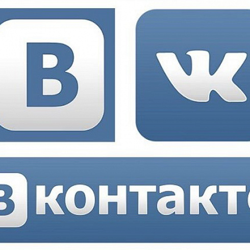Присоединяйтесь к нам в социальных сетях