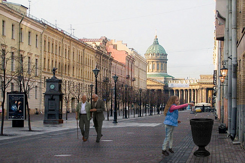 взрывобезопасная урна