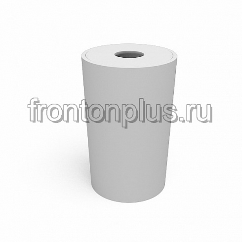 Новинка сезона 2013г. - урна ИКОМ